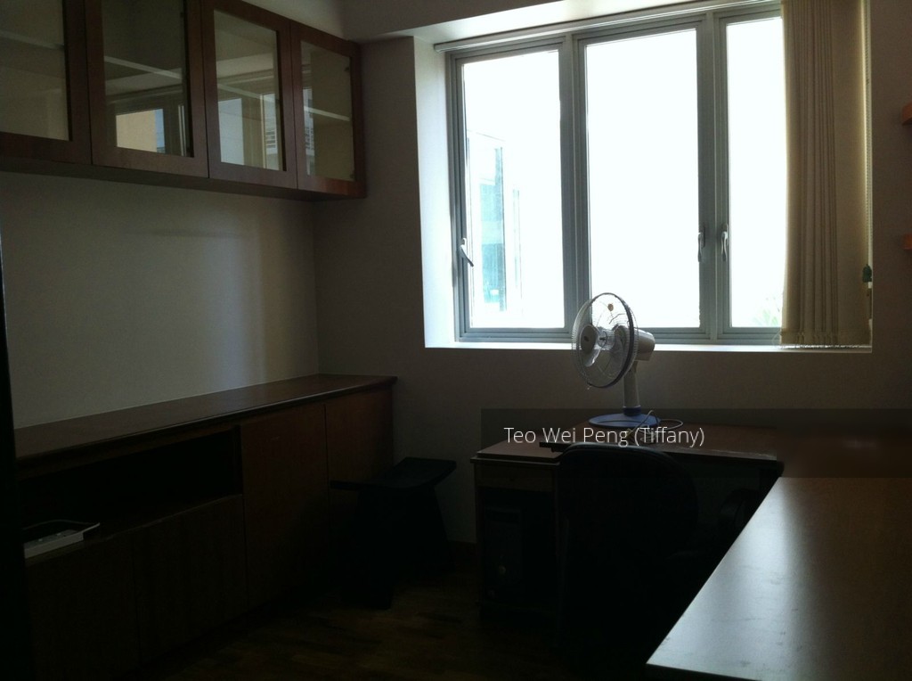 Whitewater (D18), Condominium #140614322